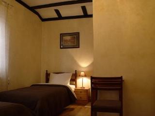 General view
 di Avalon Rooms