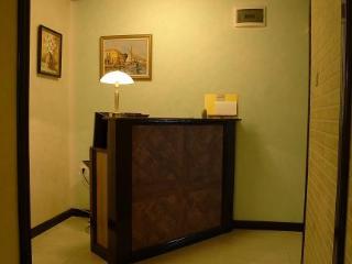 General view
 di Avalon Rooms