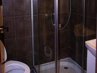 General view
 di Avalon Rooms