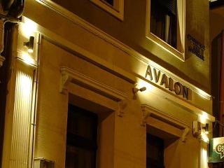 General view
 di Avalon Rooms