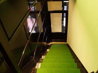 General view
 di Avalon Rooms