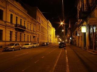 General view
 di Avalon Rooms