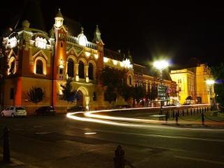 General view
 di Avalon Rooms