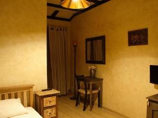 General view
 di Avalon Rooms