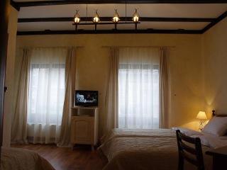 Room
 di Avalon Rooms