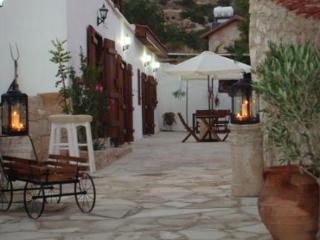 General view
 di Avalon Village Houses