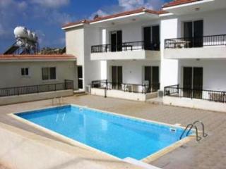 General view
 di Aurora Apartments