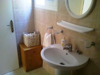 General view
 di Aurora Apartments