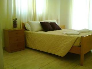 General view
 di Aurora Apartments