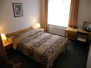 General view
 di Amicus Hotel