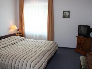 General view
 di Amicus Hotel