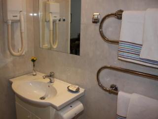 General view
 di Amicus Hotel