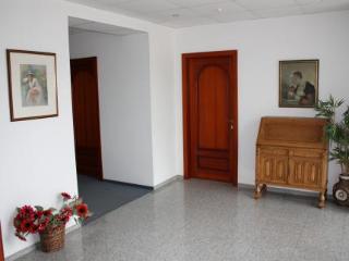 General view
 di Amicus Hotel