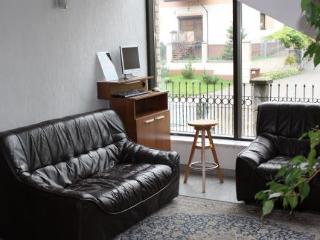 General view
 di Amicus Hotel