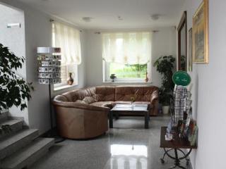 General view
 di Amicus Hotel