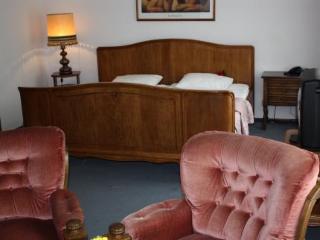 General view
 di Amicus Hotel