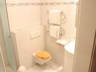 General view
 di Amicus Hotel