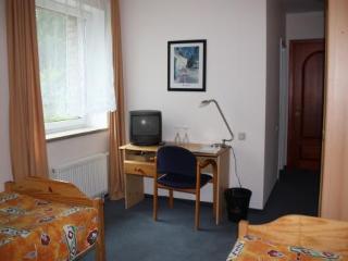 General view
 di Amicus Hotel