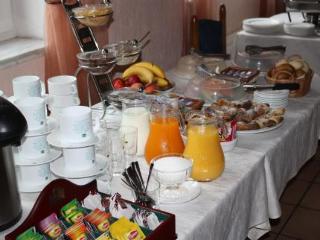 General view
 di Amicus Hotel