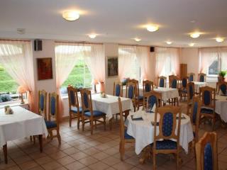 General view
 di Amicus Hotel