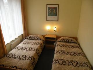 General view
 di Amicus Hotel