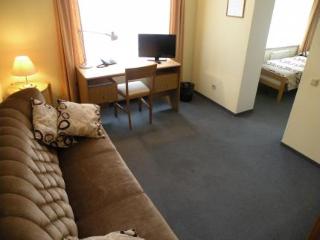 General view
 di Amicus Hotel