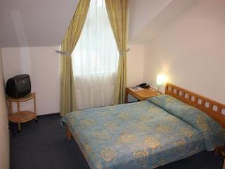 Room
 di Amicus Hotel