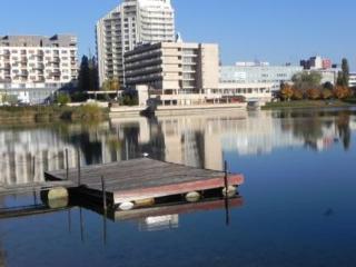 General view
 di Hotel Junior