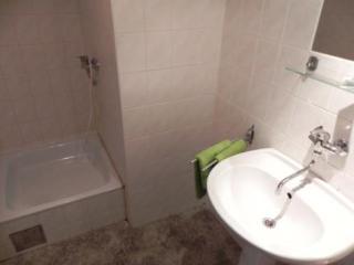 General view
 di Hotel Junior