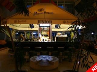 General view
 di Hotel Junior