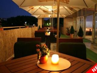 General view
 di Hotel Junior