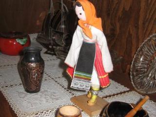 General view
 di Apartments Kosta