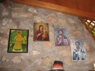 General view
 di Apartments Kosta