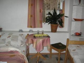 General view
 di Apartments Kosta