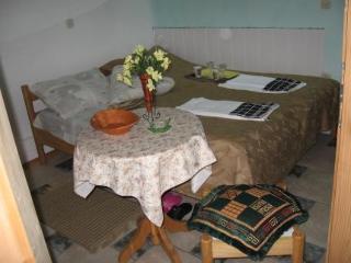 General view
 di Apartments Kosta