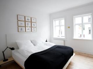 General view
 di 37apartments