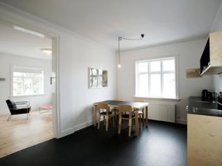 General view
 di 37apartments