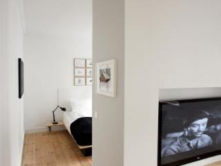 General view
 di 37apartments