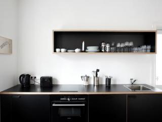 General view
 di 37apartments