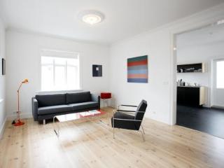 General view
 di 37apartments