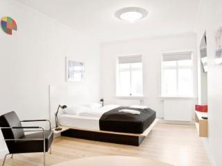 General view
 di 37apartments