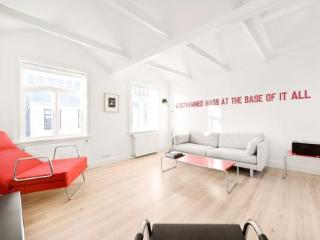 General view
 di 37apartments