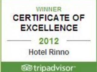 General view
 di Rinno