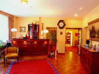 General view
 di Rinno