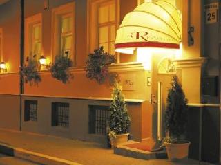 General view
 di Rinno