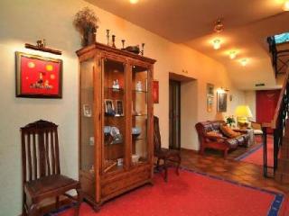 General view
 di Rinno