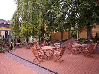 General view
 di Rinno