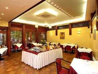 General view
 di Rinno