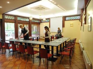 General view
 di Rinno