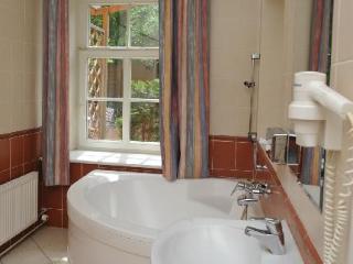 General view
 di Rinno